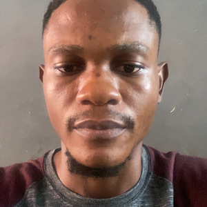 Samuel Fapojuwo