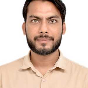 Shobhit Kumar