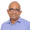 Ashish Rangnekar