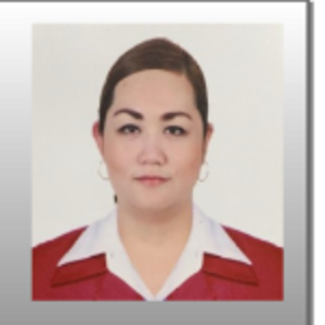 Jamie Manalac
