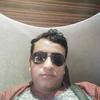 Ritesh Kumar