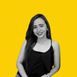 Jamie Mikee Rivero