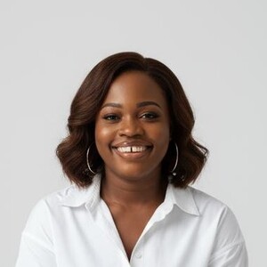 Jessica Chukwuemeka