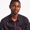 Adewuyi Michael