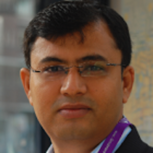 Jitendra Singh Rana