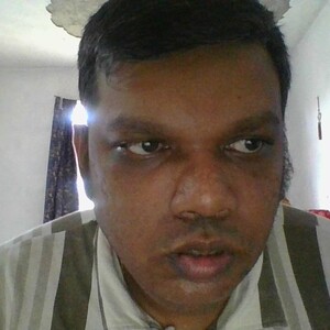 Cheerunjeev Beepha