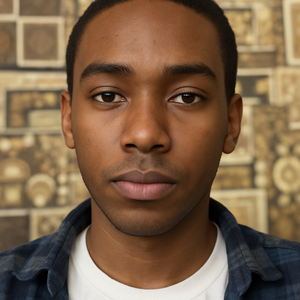 Chigozie Israel Stanley