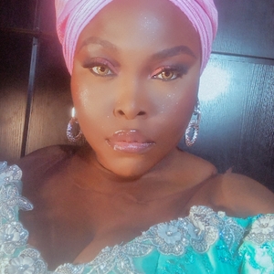 Mbaogu Kelechi