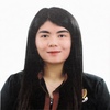 Winona Ronatay Homitano