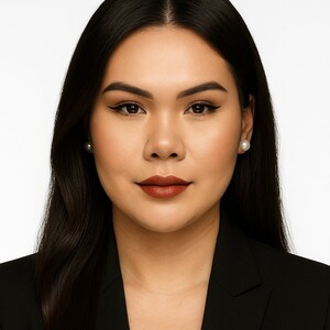 Ivan Danielle Gaddi