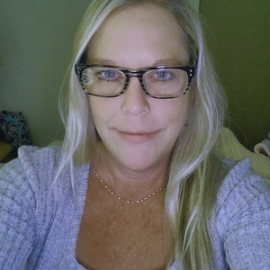 Christine Kempken