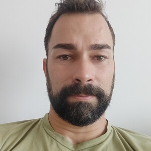 Pedro Miguel Pinho Gonçalves