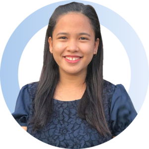 Syrine Deo