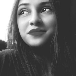 Asmita Jadhav