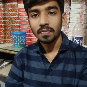 Vishalbhatu