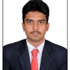 Shaik Hameed