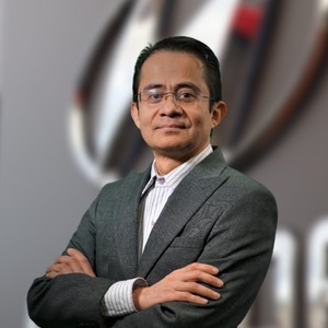 Armando Rodriguez Meneses