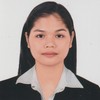 Ranielle Caguioa
