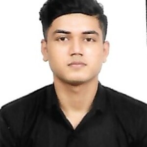 Adnan Qureshi