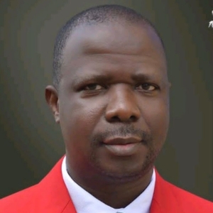 Oluwalami Matthew Fadayo