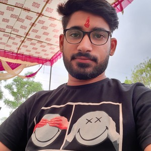 Vikas Choudhary
