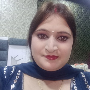 Ravina