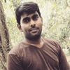 Saikiran