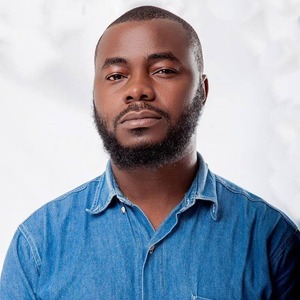 Chibambula Mike Chama