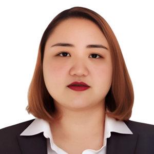 Reily Kei Esguerra