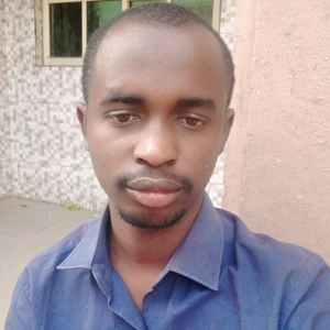 Abubakar Muhammad