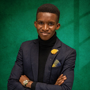 Ayomide Alexander Soremekun