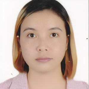 Cymbeline A. Alvañez