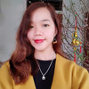 Nguyễn Thị Tra