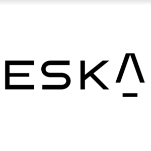 ESKA
