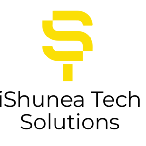 iShunea Tech Solutions