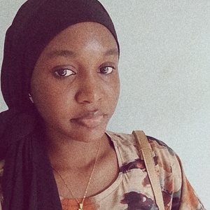 Fatima Sani
