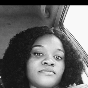 Emelda Nwawue