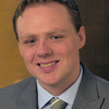Andreas Steffensen