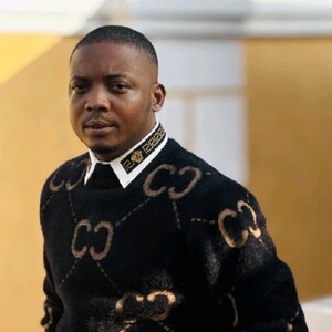 Adebudo Promise Ikogene