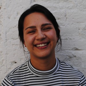 Julieta Jimenez Trujillo