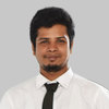 Mohammad Imran