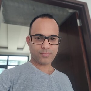 Gopal Singh