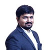 Atul Makwana