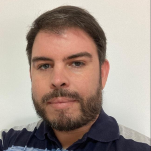 Cristian Ariel Montenegro
