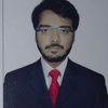 Syed Najib Ali Jafri