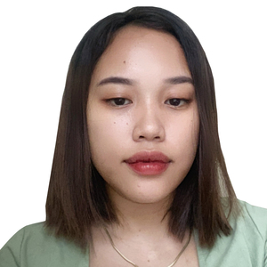 Keesha Ybanez