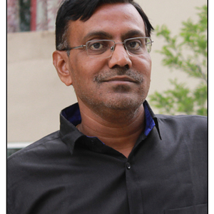 Chandra  Sekhar Josyula