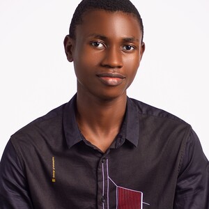 Adewuyi Michael