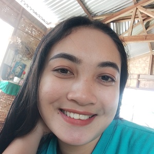 Rejane Villarojo