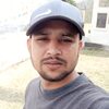 Ramesh Pandey